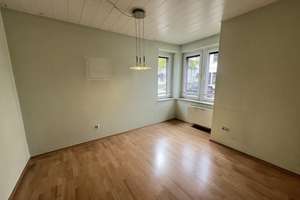 CHARMANTES REIHENENDHAUS MIT GARTEN UND GARAGE IM SCHIEVENVIERTEL IN GELSENKIRCHEN-ERLE! – Die vollständige Adresse der Immobilie erhältst du vom Anbieter., 45891 Erle, Gelsenkirchen – Vorschaubild 3