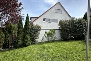 Exclusive DHH am Waldrand - Perfekt für Familien – Hartmannsdorfer Strasse 14, 71101 Schönaich – Vorschaubild 14