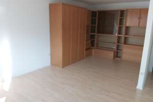 gepflegtes Apartment inkl. TG in der Waldeysenstrasse 17 – Waldeysenstraße 17, 85057 Nordwest, Ingolstadt – Vorschaubild 2