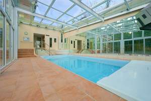 Property thumbnail 10