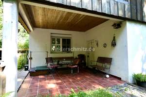 IHR ZUHAUSE INMITTEN DER NATUR! – Die vollständige Adresse der Immobilie erhältst du vom Anbieter., 41169 Hardter Wald, Mönchengladbach – Vorschaubild 2