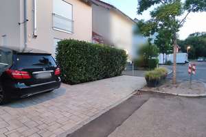 Modernes Einfamilienhaus in begehrter Lage am Charlottensee  – Die vollständige Adresse der Immobilie erhältst du vom Anbieter., 73066 Uhingen – Vorschaubild 6