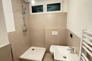 Erstbezug nach Kernsanierung , Top Lage – Holzstraße 1, 68159 Innenstadt/Jungbusch, Mannheim – Vorschaubild 4