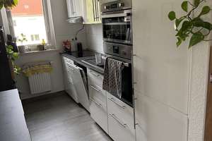 Nachmieter gesucht – Moskauer Straße 1, 6128 Südstadt, Halle (Saale) – Vorschaubild 4