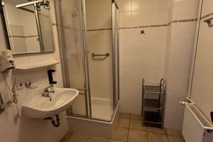 *All Inclusive* - Studentenzimmer im Grünen – Amelungsweg 8, 38855 Wernigerode – Vorschaubild 2