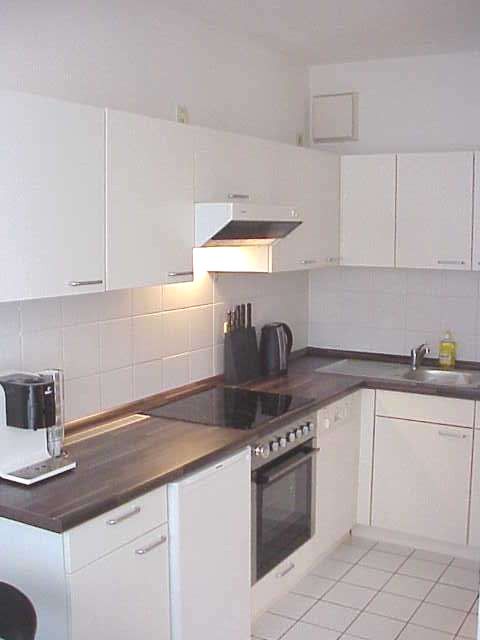 ZACK AUCH VERKAUFT... image 2