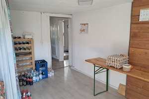 Ihr Familienfreundliches Zuhause!  mit Ofen, 4 Schlafzimmer, 2 Bäder, 2 Küchen, Garten – Biberach (Kreis) – Vorschaubild 17