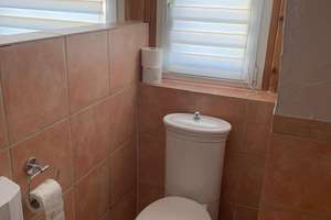 Großzügige 4 Zimmer Wohnung über 2 Etagen sucht Mieter – Die vollständige Adresse der Immobilie erhältst du vom Anbieter., 64295 Darmstadt-West, Darmstadt – Vorschaubild 15
