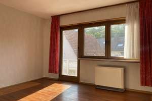 Charmantes Einfamilienhaus mit einzigartigem Grundstück in Wiesloch-Baiertal – Die vollständige Adresse der Immobilie erhältst du vom Anbieter., 69168 Wiesloch – Vorschaubild 10