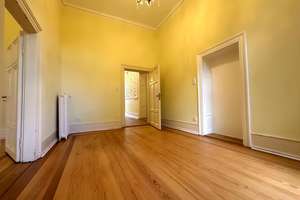 Elegante Altbauwohnung mit Balkon in begehrter Lage von Wiesbaden – Sonnenberger Straße 84, 65193 Nordost, Wiesbaden – Vorschaubild 12