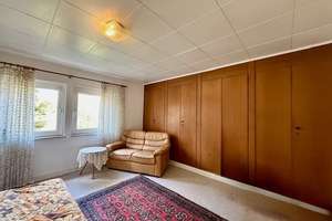 Ein Juwel mit Potenzial! – Die vollständige Adresse der Immobilie erhältst du vom Anbieter., 32049 Herford – Vorschaubild 13