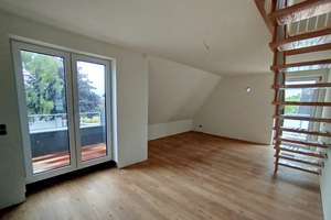 Zur Miete: Ein Zuhause mit Platz zum Entfalten - Erstbezug im Neubau
