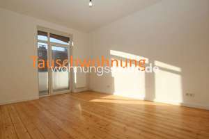 Wohnungstausch: Hammer Landstraße 5 – Hammer Landstraße 5, 22000 Horn, Hamburg – Vorschaubild 1