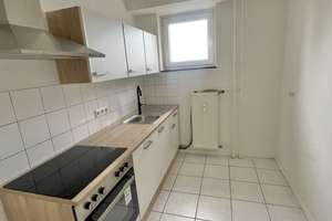 Für Singles - Helle Wohnung mit Balkon und fantastischen Ausblick ins Grüne! – Ricarda-Huch-Straße 11, 55122 Hartenberg-Münchfeld, Mainz – Vorschaubild 19