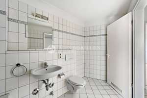 Provisionsfrei:  2-Zi. mit großem Balkon in der Altstadt Köpenicks!! – Kietzer Str. 7, 12555 Köpenick, Berlin – Vorschaubild 14