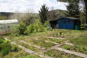 Charmantes Einfamilienhaus in einzigartiger Lage, ohne Maklergebühren – Kucha 326, 91238 Nürnberger Land (Kreis) – Vorschaubild 32