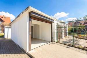 Property thumbnail 6