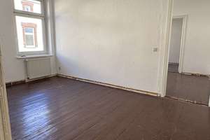 *Leerstand ist King* Chancen nutzen, 3-Zimmer-Wohnung in zentraler Lage von Magdeburg – 39106 Alte Neustadt, Magdeburg – Vorschaubild 5