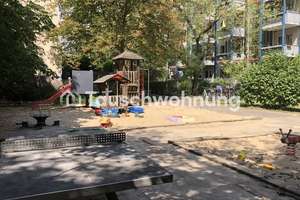 Tauschwohnung: suchen 5 Z. W. bieten günstige 3 Z. W. – Hausburgstraße 26, 10249 Friedrichshain, Berlin – Vorschaubild 13