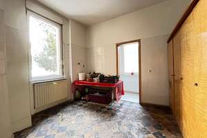 150 m² Wohnfläche und 160 m² Nutzfläche - Wohnen am Kurpark mit riesigem Gestaltungsspielraum !!! – 70372 Cannstatt-Mitte, Stuttgart – Vorschaubild 14