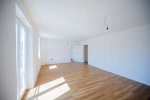 Großzügige, helle Wohnung | nähe Phönixsee – 44263 Hörde (Ortsteil), Dortmund – Vorschaubild 2