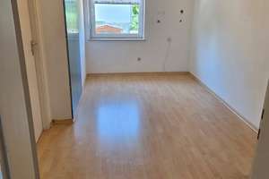 Haus mit 73 m² Wohnfläche in Reutlingen – Nördlinger Straße 251, 72760 Sondelfingen, Reutlingen – Vorschaubild 11