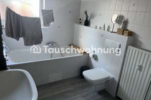 Tauschwohnung: Große 4-Zimmer-Wohnung in Münster-Mitte tauschen – Dodostraße 2, 48145 Mauritz-West, Münster – Vorschaubild 15
