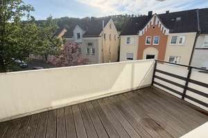 4-Zimmer-Wohnung in Hagen-Holthausen mit Garage, Keller und Dachboden als Waschküche – Die vollständige Adresse der Immobilie erhältst du vom Anbieter., 58093 Hohenlimburg (Ortsteil), Hagen – Vorschaubild 20