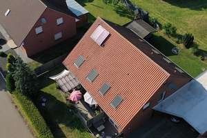 Vielseitiges Wohnhaus mit drei Wohneinheiten in begehrter Lage von Reislingen Süd/West