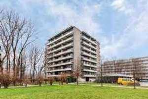 Endlich 2-Zimmer-Wohnung in zentraler Lage – Rümannstraße 57, 80804 München – Vorschaubild 1