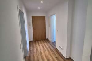 3-Zimmer-Stadt-Wohnung in der Ulmer Weststadt – Die vollständige Adresse der Immobilie erhältst du vom Anbieter., 89077 Weststadt, Ulm – Vorschaubild 4