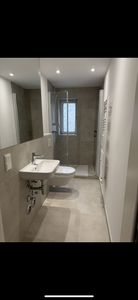 Nachmieter für zentrale 2 Raumwohnung gesucht