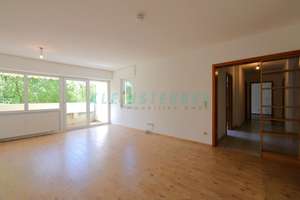 Wohnen auf Baumhöhe – Die vollständige Adresse der Immobilie erhältst du vom Anbieter., 64297 Eberstadt, Darmstadt – Vorschaubild 2