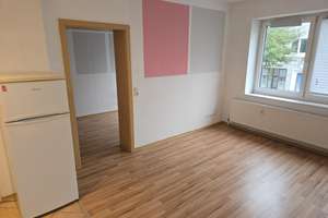 Anfragen nur per E-Mail. Sehr moderne und zentral gelegene 2 Zi.-Wohnung mit EBK. – Hafenstr. 195, 27568 Lehe, Bremerhaven – Vorschaubild 8