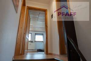Zuhause ankommen in Schwenningen! Charmantes Haus mit Pelletheizung + tollem Garten, frei ab 03/26 – Die vollständige Adresse der Immobilie erhältst du vom Anbieter., 78054 Schwenningen, Villingen-Schwenningen – Vorschaubild 35