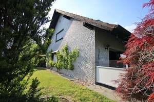 FREISTEHENDES EINFAMILIENHAUS! EINLADENDES WOHNEN IN BEGEHRTER LAGE CA 35 KM VON/BIS DÜSSELDORF! – Harikseestraße 26, 41372 Niederkrüchten – Vorschaubild 27