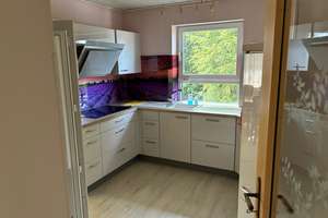 Elegantes Einfamilienhaus mit Garage in Vellmar – Keplerstraße 2, 34246 Vellmar – Vorschaubild 7