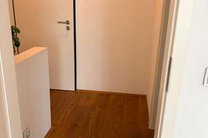 3-Zimmer Maisonette Wohnung, Köln-Ehrenfeld (venloerstr) – Die vollständige Adresse der Immobilie erhältst du vom Anbieter., 50823 Ehrenfeld (Ortsteil), Köln – Vorschaubild 12