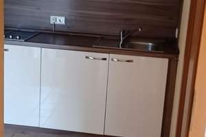 1-Zimmer-Wohnung mit Balkon in Paderborn – Greitelerweg 59 f, 33102 Kernstadt, Paderborn – Vorschaubild 7