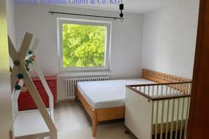 3 Zimmer, sep. Küche, Balkon! Ideal für Paar oder 2er-WG. – Londoner Str. 8, 53117 Auerberg, Bonn – Vorschaubild 5