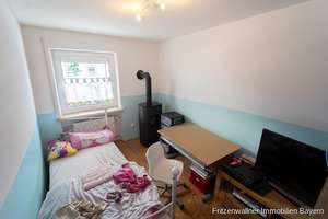 „Komplett saniertes RMH mit 140 m² Wohnkomfort, Garage & Dachausbau“ – Die vollständige Adresse der Immobilie erhältst du vom Anbieter., 87616 Marktoberdorf – Vorschaubild 11