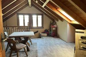 Platz für 2 Familien mit großem Garten – 97084 Heuchelhof, Würzburg – Vorschaubild 13