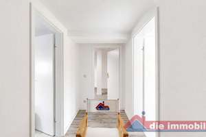*** 2 Zimmer - DG - Sudenburg *** – 39112 Sudenburg, Magdeburg – Vorschaubild 2