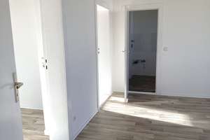 Ihr neues Zuhause! – Cracauer Str. 31, 39114 Cracau, Magdeburg – Vorschaubild 3