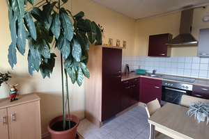 Helle 2-Zimmer Wohnung im 4. OG mit Balkon in Halle (Nördliche Neustadt) – Lilienstraße 15, 6122 Nördliche Neustadt, Halle (Saale) – Vorschaubild 16