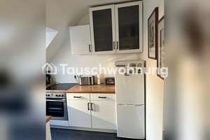 Tauschwohnung: Wunderschöne 2 Zimmer Wohnung in zentraler Lage – Die vollständige Adresse der Immobilie erhältst du vom Anbieter., 50668 Altstadt/Nord, Köln – Vorschaubild 5