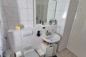 3-Zimmer-Wohnung in der Remscheider Innenstadt – Nordstraße 93a, 42853 Nordstadt, Remscheid – Vorschaubild 4