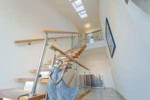 Property thumbnail 28