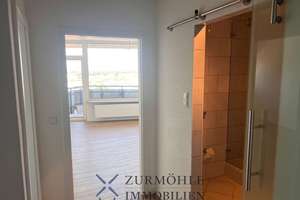 !!! Frisch renoviertes Maisonette-Juwel im Architekturdenkmal „Romeo“ !!! – Die vollständige Adresse der Immobilie erhältst du vom Anbieter., 70437 Rot, Stuttgart – Vorschaubild 3