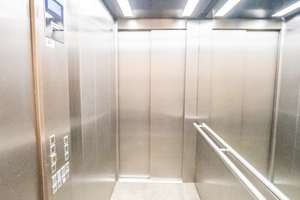 Property thumbnail 9